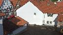 cam1_2022-09-20_16-56.jpg
