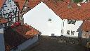 cam1_2022-09-20_17-01.jpg
