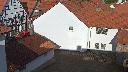 cam1_2022-09-20_17-06.jpg