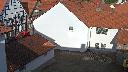cam1_2022-09-20_17-11.jpg