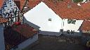 cam1_2022-09-20_17-16.jpg