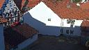 cam1_2022-09-20_17-36.jpg