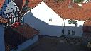 cam1_2022-09-20_17-41.jpg