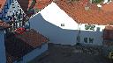 cam1_2022-09-20_17-46.jpg