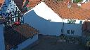 cam1_2022-09-20_17-51.jpg