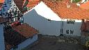 cam1_2022-09-20_17-56.jpg