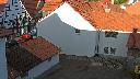 cam1_2022-09-20_18-01.jpg