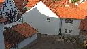cam1_2022-09-20_18-06.jpg