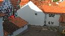 cam1_2022-09-20_18-11.jpg