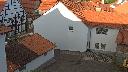 cam1_2022-09-20_18-16.jpg