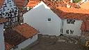 cam1_2022-09-20_18-26.jpg