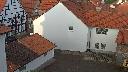 cam1_2022-09-20_18-46.jpg