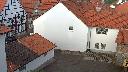 cam1_2022-09-20_18-51.jpg
