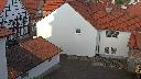 cam1_2022-09-20_18-56.jpg