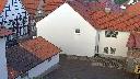 cam1_2022-09-20_19-06.jpg