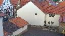 cam1_2022-09-20_19-16.jpg