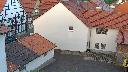cam1_2022-09-20_19-21.jpg