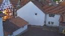 cam1_2022-09-20_19-46.jpg