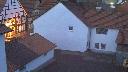 cam1_2022-09-20_19-51.jpg