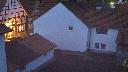 cam1_2022-09-20_19-56.jpg