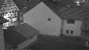cam1_2022-09-20_20-01.jpg