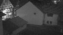 cam1_2022-09-20_20-06.jpg