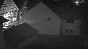 cam1_2022-09-20_20-11.jpg