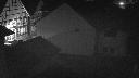 cam1_2022-09-20_20-16.jpg