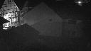 cam1_2022-09-20_20-21.jpg
