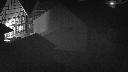 cam1_2022-09-20_20-51.jpg