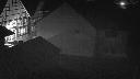 cam1_2022-09-20_20-56.jpg