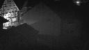 cam1_2022-09-20_21-01.jpg