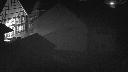 cam1_2022-09-20_21-16.jpg