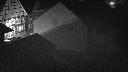 cam1_2022-09-20_21-21.jpg