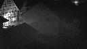 cam1_2022-09-20_21-41.jpg