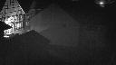 cam1_2022-09-20_22-01.jpg