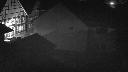 cam1_2022-09-20_22-16.jpg