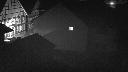 cam1_2022-09-20_22-26.jpg