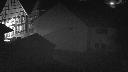 cam1_2022-09-20_22-41.jpg