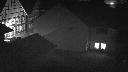 cam1_2022-09-20_22-51.jpg