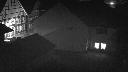 cam1_2022-09-20_22-56.jpg