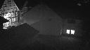 cam1_2022-09-20_23-06.jpg