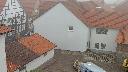 cam1_2022-09-21_07-22.jpg