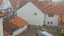 cam1_2022-09-21_07-27.jpg