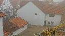 cam1_2022-09-21_07-59.jpg