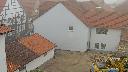 cam1_2022-09-21_08-10.jpg