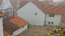 cam1_2022-09-21_08-20.jpg