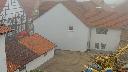 cam1_2022-09-21_08-25.jpg