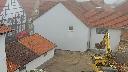 cam1_2022-09-21_08-40.jpg