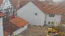 cam1_2022-09-21_09-10.jpg